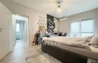 Apartament de lux cu 4 camere de vanzare, 111mp utili, 3 bai - Chisoda - 16