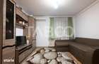 Apartament cu 2 camere de vanzare Gheorgheni langa Piata Hermes - 3