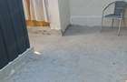 Casa de vanzare in Ovidiu ,Constan?a - 8