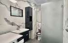 Apartament modern si parcare BACIU zona Petrom - 11