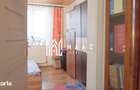 Casa 2 corpuri I Curte + Gradina I 180 MPU I Gu?teri?a - 1