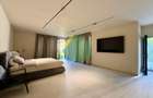 Millo | Casa cu arhitectura spectaculoasa | 500 mp teren - 10