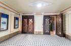 PROPRIETAR, VAND APARTAMENT DE PRESTIGIU, ultracentral, regin B&B- Piata Victoriei - 7