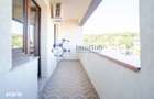 Ap. 2 camere, Concept Residence - Pacurari, 50 mp - 10