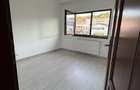 Duplex - nelocuit - nou - 13
