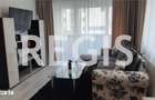 Apartament de vanzare 2 camere - open space, Coresi KASPER - 3