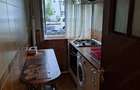 Inchiriez apartament la parter in suceava
