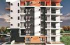 Apartamente si Studiouri Noi in Costinesti | 150 m de Plaja - 9