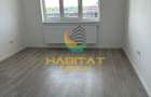 Apartament 2 camere Grand Arena bloc nou - 4