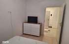 39314 Apartament 2 camere Tomis plus - 4