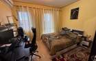 Apartament decomandat, luminos, cu 2 balcoane | Zona Ferdinand – Obor | 83mp