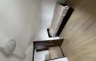 Proprietate cu 4.044 mp teren | Casa + anexe|40 50 min Buc | Dragoesti - 4