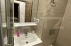 Apartament cu 3 camere, 102 mp, parcare privata, Calea Bucu - 7
