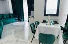 Apartament 2 camere | Mamaia Nord | Zig Zag Resort | Parcare inclusa