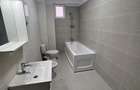 APARTAMENT de vanzare Militari Residence - 3