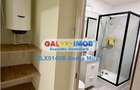 Inchiriere apartament 2 camere Alba Iulia Unirii RENOVAT 0 COMISION - 4