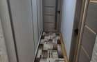 Vand apartament 2 camere, decomandat.