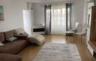Stefan cel Mare Mihai Bravu metrou vanzare apartament 3 camere - 1