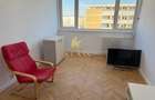 Apartament 3 camere de vânzare   Piața Iancului | Metrou la 1 minut | Proprietar - 3