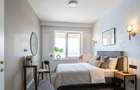 Apartament 2 camere, 48mp, etaj intermediar, balcon, parcare, VIVO - 10