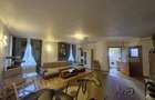 Apartament 3 camere, 93.68 mp, zona Exterior Vest - Șcheia