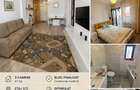 Apartament 3 camere, complet mobilat si utilat, Nicole Residence, Iasi - 16
