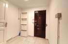 Apartament/ birou 1 camera de inchiriat Grigorescu - 4
