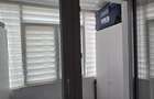 Apartament 2 camere, 58 mp, etaj 5/8 Avangard Grand Village - 2