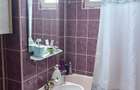 Apartament 2 Camere Maratei - 5
