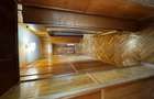 Apartament 4 camere decomandat | Zona Eneas, Timi?oara | Garaj ?i boxa
