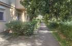 Apartament de vanzare in Brasov zona Gemenii, Str. Zizinului | 2 camere, parter, liniste si verdeata - 4