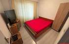Zona Neagoe Voda - 2 camere - parter - balcon - 10