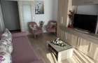 Apartament 2 camere Prima Arena Oradea - 2