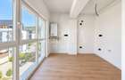 Apartament 3 camere de vanzare in Floresti - 2