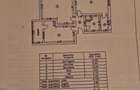 Apartament 2 camere ultracentral, Rosiori de Vede, Dunarii, 54mp - 2