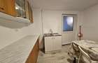 Spatiu birouri zona 13 Decembrie