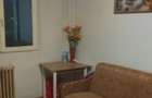 Apartament 2 camere Doamna Ghica - 2