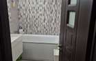 Particular vind apartament stradal Octavian Goga - 5