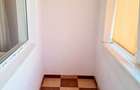 De inchiriat apartament 2 camere zona Pacii/Metrou Pacii - 2