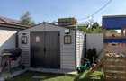 Casa P+1, 2021 | 324 mp teren | Complet mobilata si utilata | Aleea Satu Mare, Pantelimon - 3