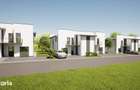 Apartament cu 3 dormitoare, curte ?i terase Crasnei - 3