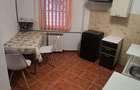 Apartament cu 2 camere decomandat în Nord - 3