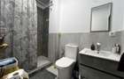 Apartament de 2 camere, 46 mp, parcare, zona Parcului Poligon - 1
