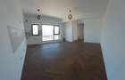 Apartamente 2 camere si curte proprie-60mp, complex privat - Bragadiru (Bucuresti-Ilfov)