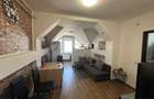 Apartament 3 camere, 75 mp, zona Ultracentral