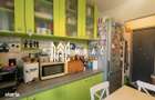 Apartament 2 Camere | Etaj 1 | Balcon | Zona Terezian - 5