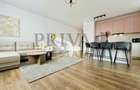 Apartament 2 camere, etaj 1, Nord One Botanic/Mall - 14
