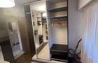 De inchiriat: Apartament 3 CAMERE | Timpuri Noi | Nerva Traian Premium