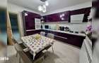 Vila PREMIUM | Sendreni | Design Modern | Teren 1000 mp | - 15