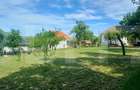 Casa de vanzare cu teren de 1300mp - 5